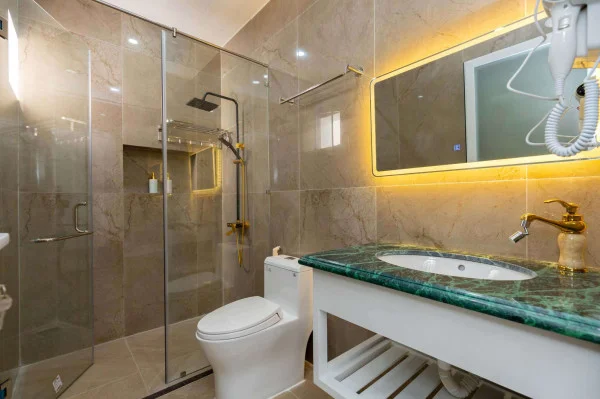 Ảnh B2.20 Thùy Dương 4 - 20