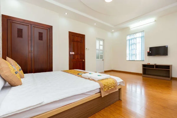 Ảnh 242/7 Phan Chu Trinh - 18