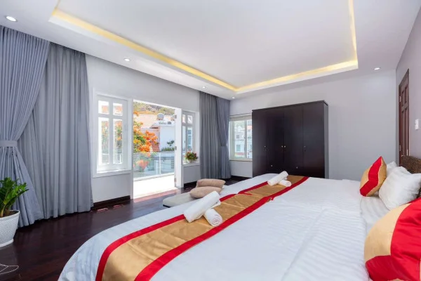 Ảnh Viva VT62 - 39