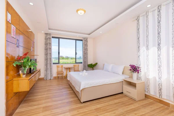 Ảnh Viva VT66 - 25