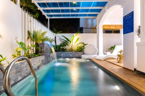 Ảnh VIva VT76 - 104