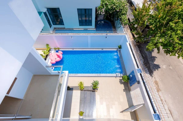 Ảnh C2.24 Thùy Dương 3 - 12