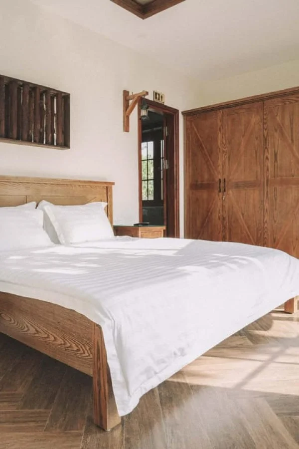 Ảnh Viva HB05 - 14