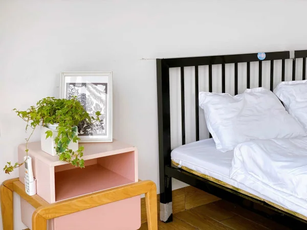 Ảnh Viva HB29 - 11