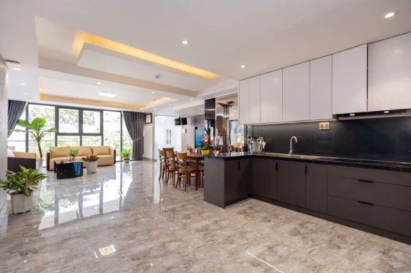 Ảnh Viva VT59 - 15