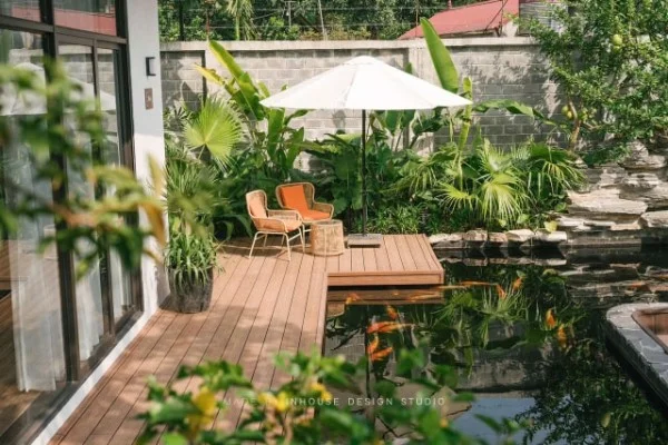 Ảnh Viva HB33 - 15