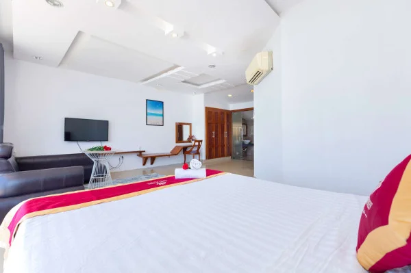 Ảnh Viva VT92 - 43