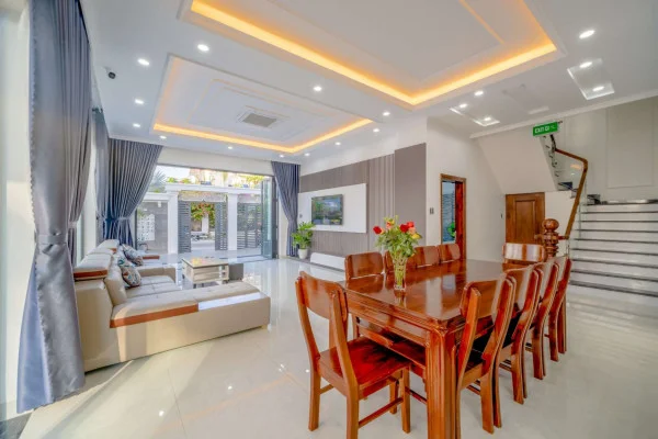 Ảnh B2.21 Thùy Dương 4 - 12