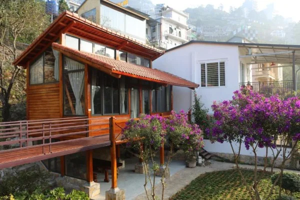 Ảnh Viva Homestay T2 - 16