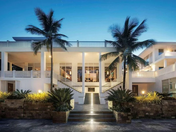 Ảnh Premier Village Đà Nẵng - 10