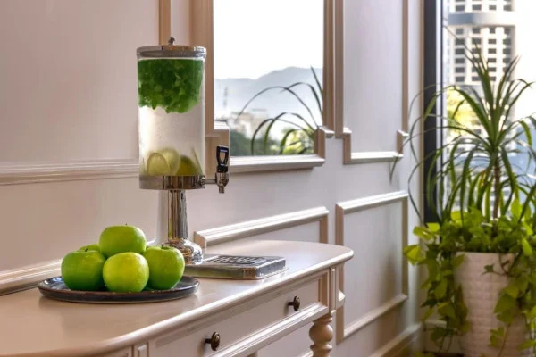 Ảnh Melia Vinpearl Đà Nẵng Riverfront - 20