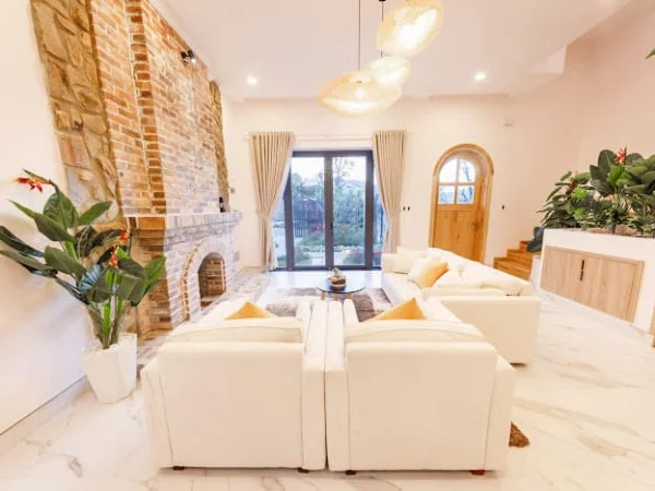 Ảnh Viva ĐL060 - 18