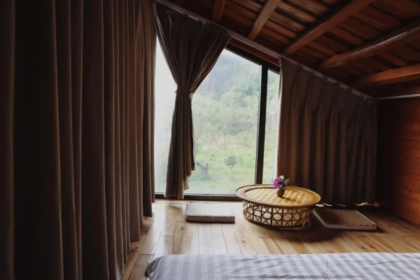 Ảnh Viva Homestay T2 - 12