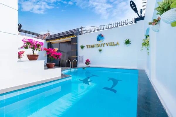 Ảnh 139/23A Phan Chu Trinh - 23