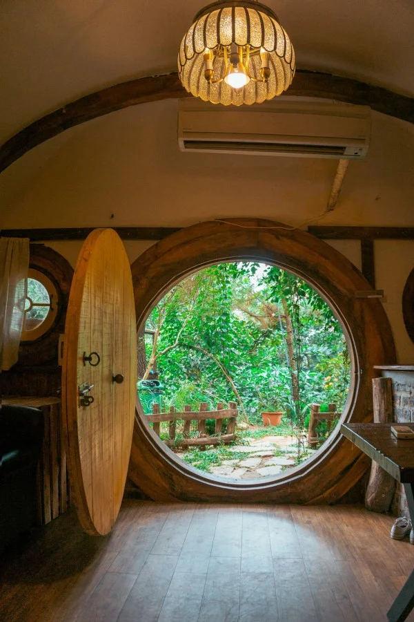 Ảnh Viva Homestay H5