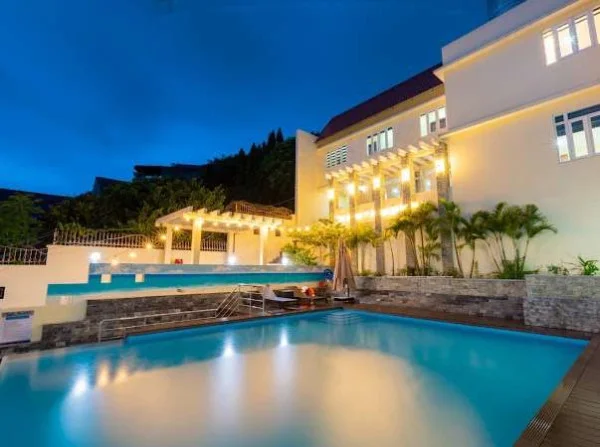 Ảnh Viva VT51 - 10