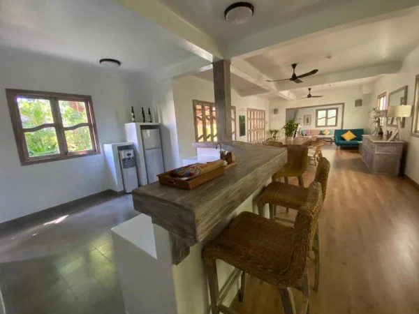 Ảnh Sailing Club Resort Mui Ne - 35