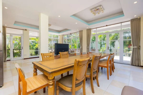 Ảnh VIva VT63 - 16