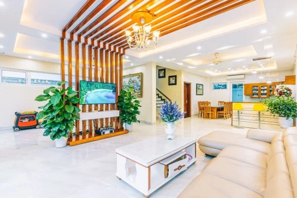 Ảnh Viva NT010 - 8