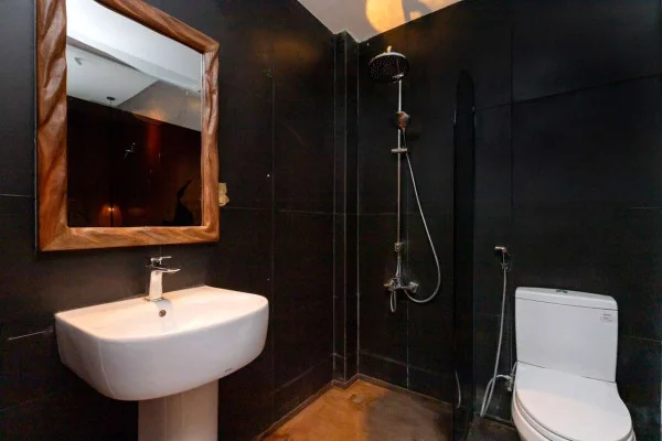 Ảnh 12/6 Trần Phú - 18