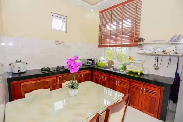 Ảnh Viva ĐL45 - 23