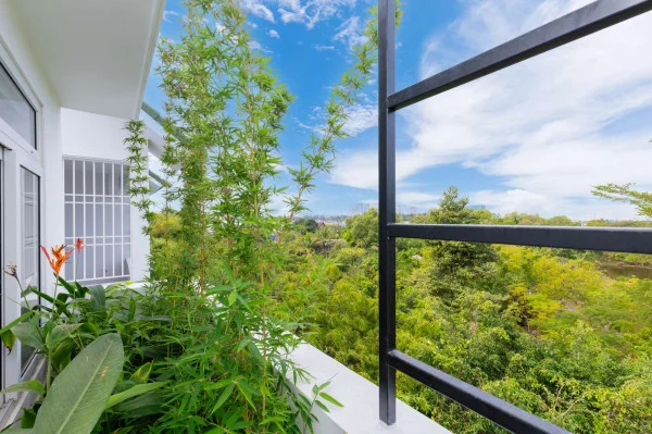 Ảnh VIva VT76 - 91