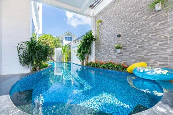 Ảnh Viva VT86 - 12