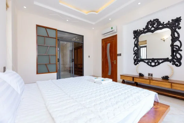 Ảnh 1/6C Trần Khắc Chung - 43