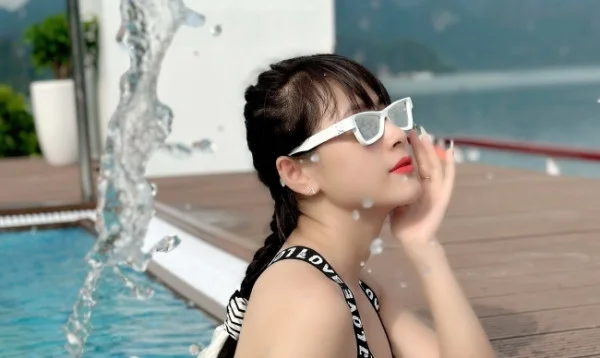 Ảnh Du Thuyền Aqua of the Seas - 13