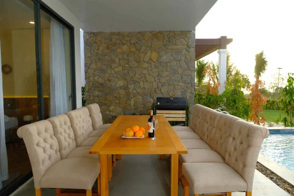 Ảnh Viva PT09 - 36