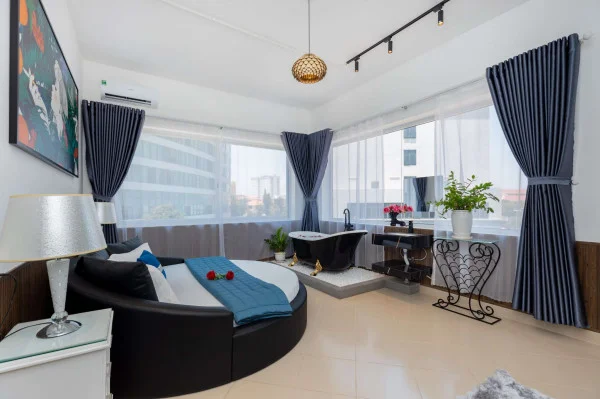 Ảnh Viva VT07 - 24