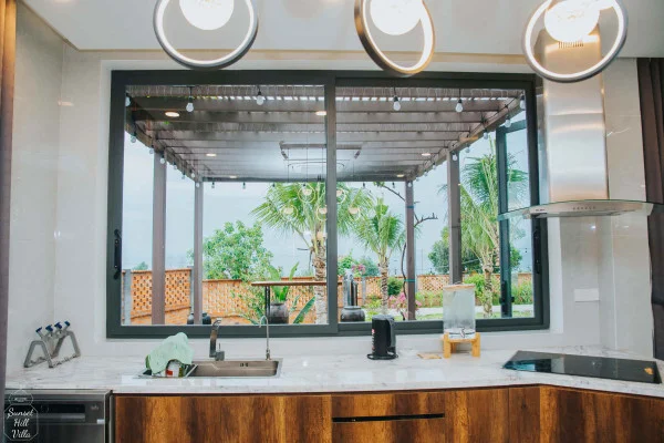 Ảnh Viva PT05 - 41