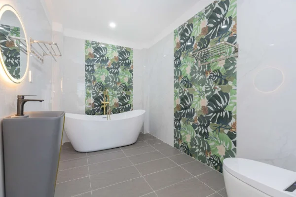 Ảnh Viva VT23 - 23