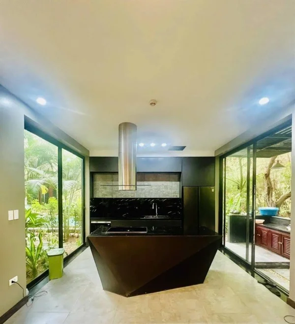 Ảnh T147 Flamingo Đại Lải - 17