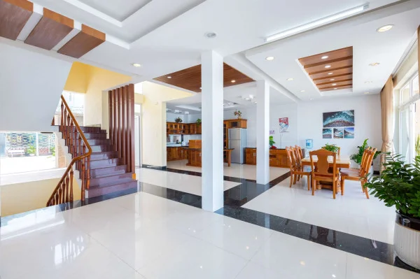 Ảnh Viva VT92 - 18