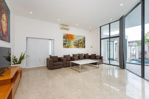 Ảnh Viva VT98 - 36