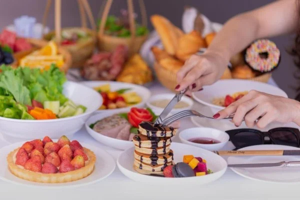 Ảnh Muine bay Resort - 37