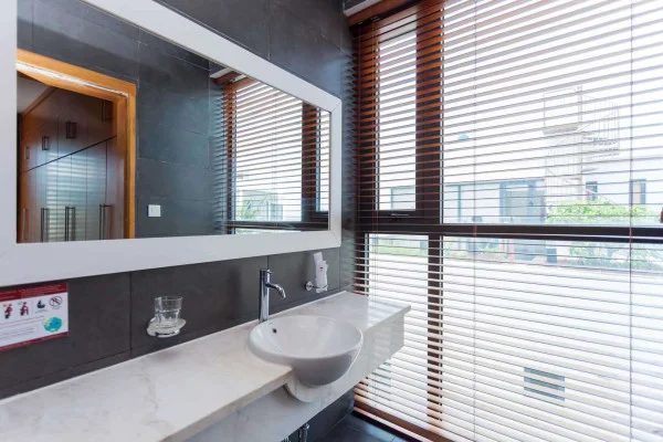 Ảnh Viva VT931 - 15