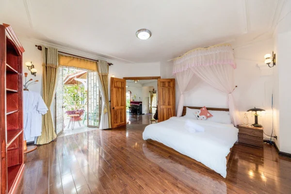 Ảnh Viva ĐL12 - 13