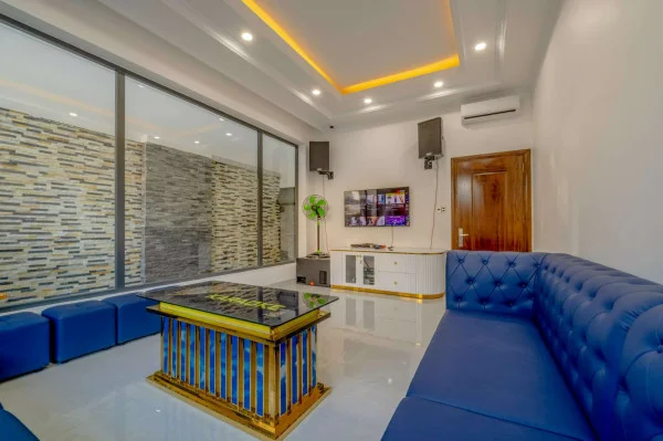 Ảnh B2.21 Thùy Dương 4 - 16