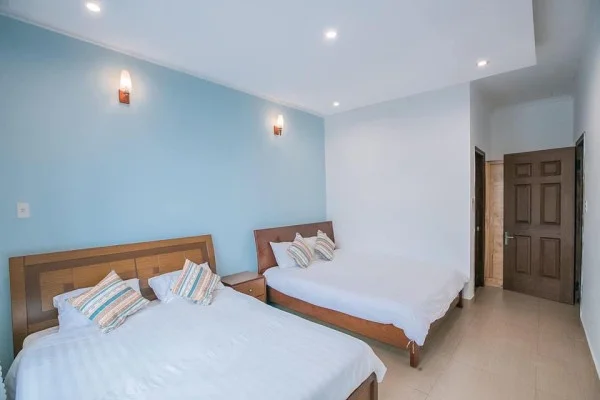 Ảnh Viva ĐL47 - 18