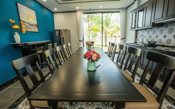 Ảnh Viva SS01 - 15