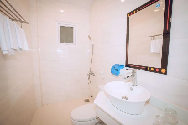 Ảnh Viva ĐL48 - 40