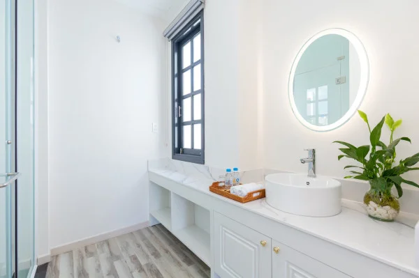 Ảnh Viva VT23 - 47