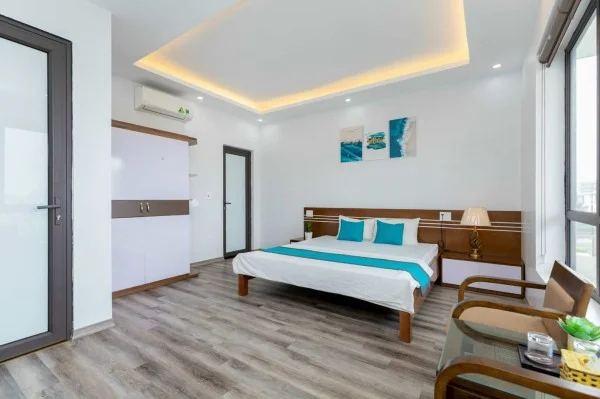 Ảnh Viva SS02 - 12