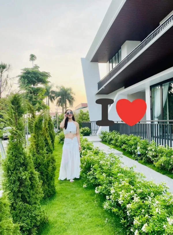 Ảnh Viva TĐ11 - 18