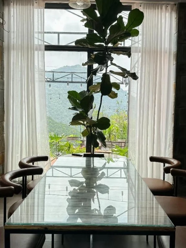 Ảnh Viva Homestay T12 - 13