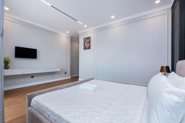 Ảnh 19/1B Đinh Tiên Hoàng - 27