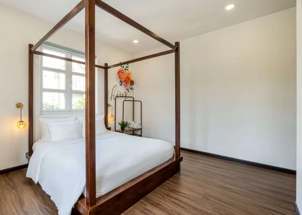 Ảnh Viva VT72 - 15