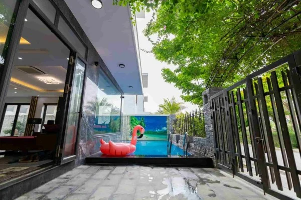 Ảnh Viva SS02 - 14